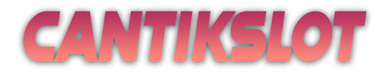 CANTIKSLOT